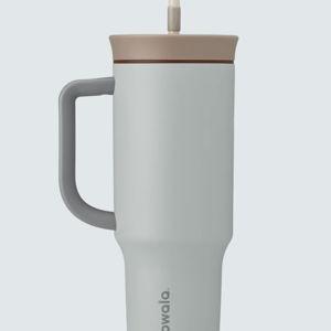 Owala 40 Oz Tumbler - Calm Waters
