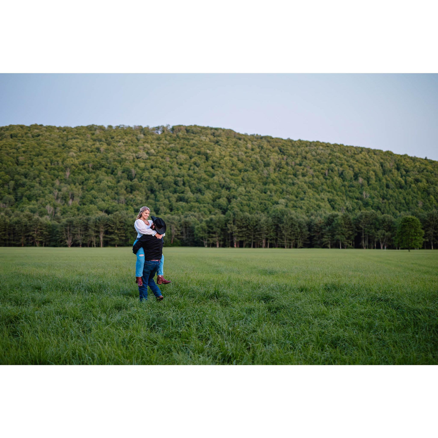 #BrePalumboPhotography