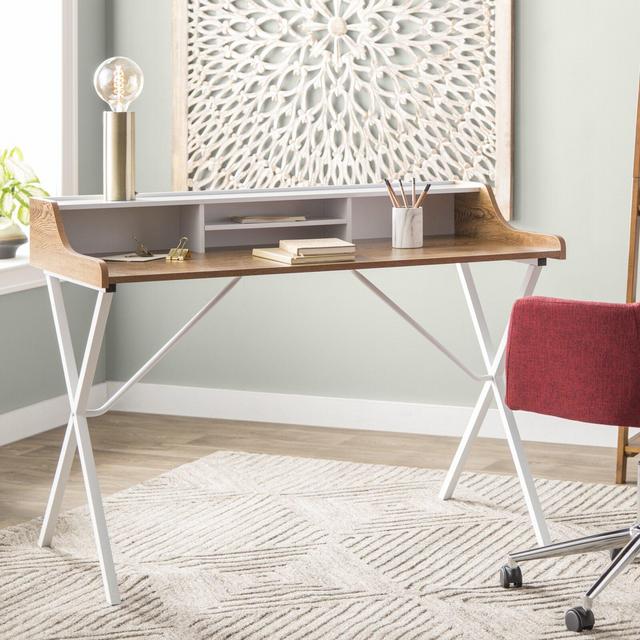 Paige Writing Desk