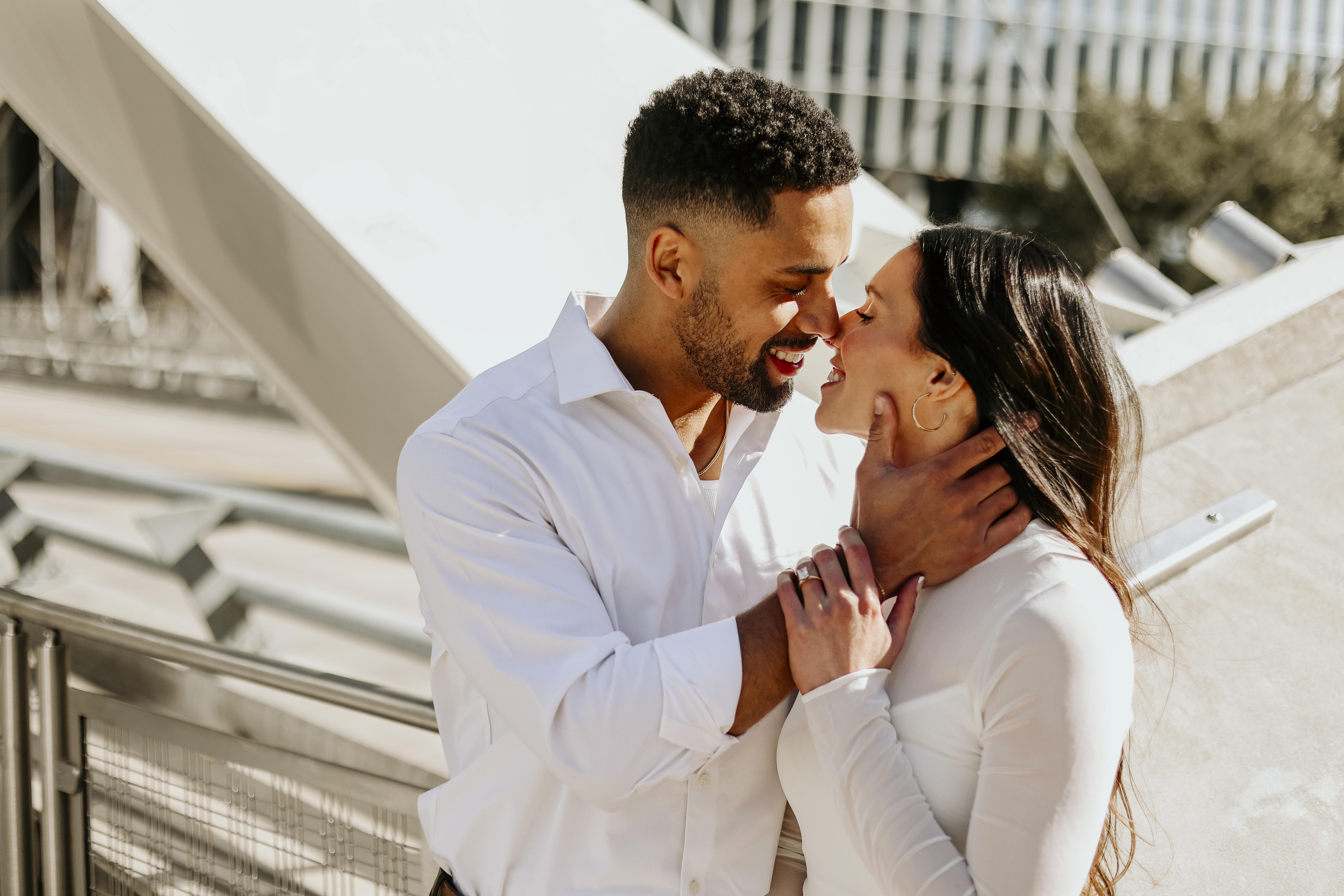 The Wedding Website of Taylor Lawson and Deven Mason