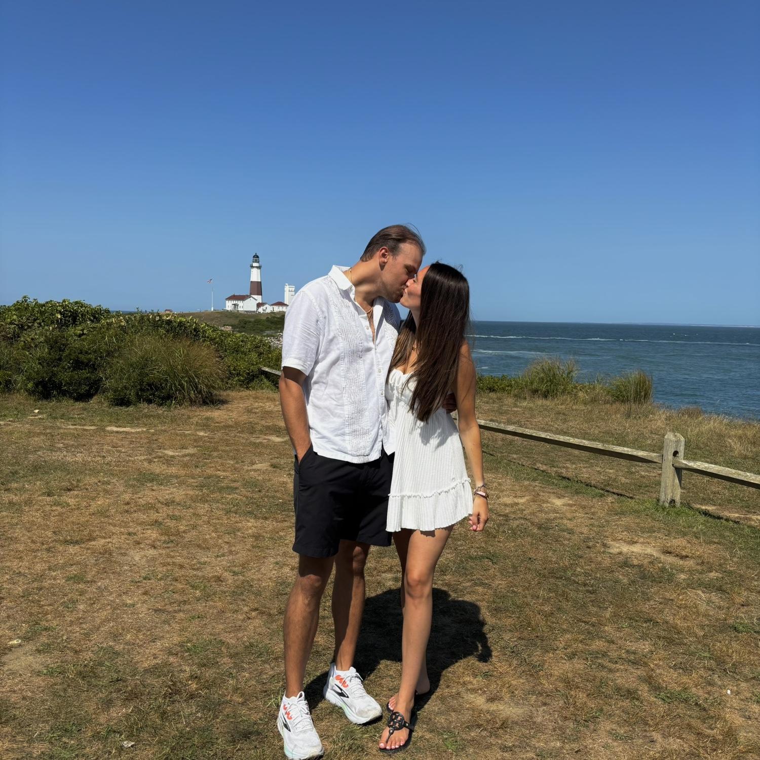 Montauk | 09.10.25!