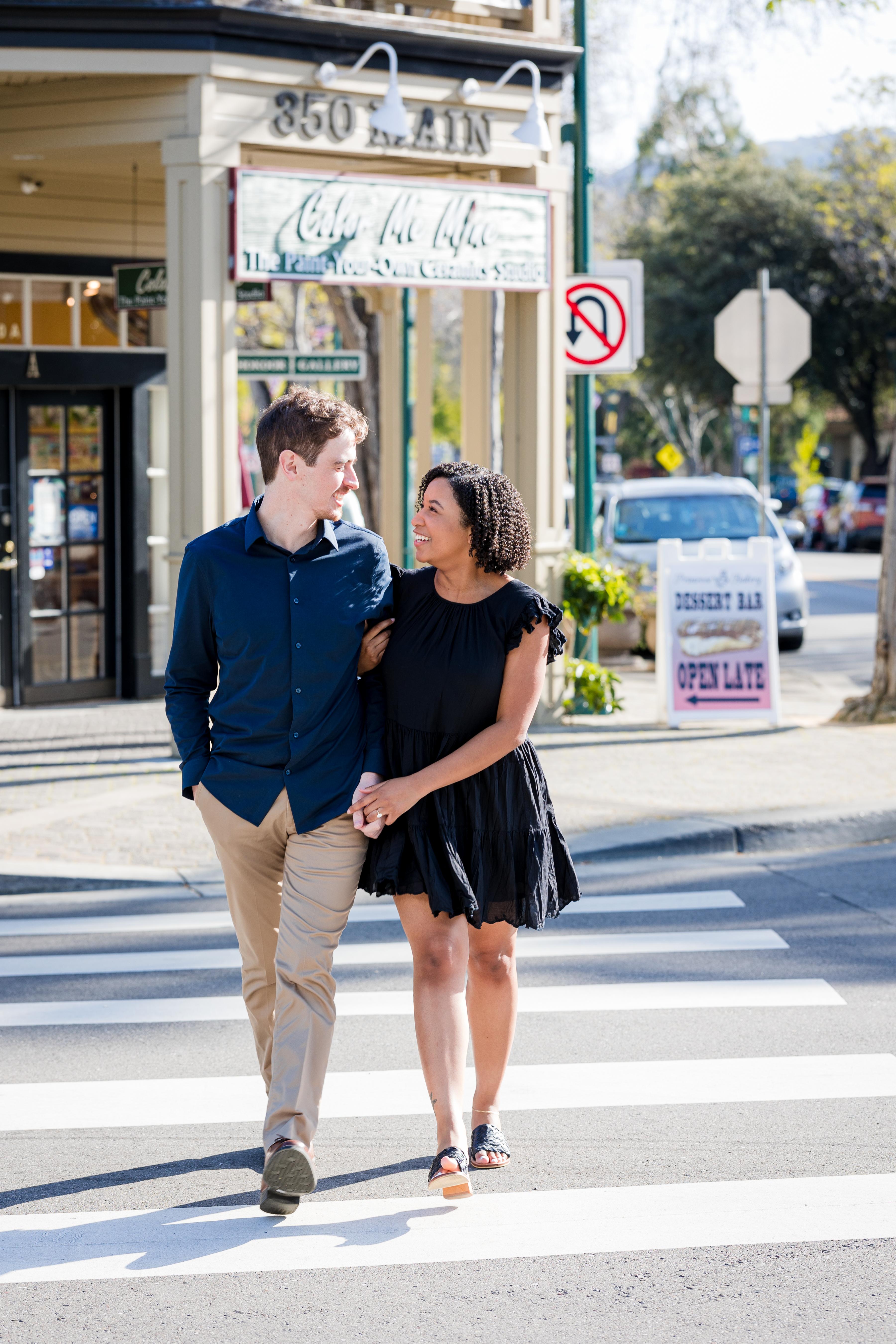 The Wedding Website of Kayla McGill and Tyler Nevans