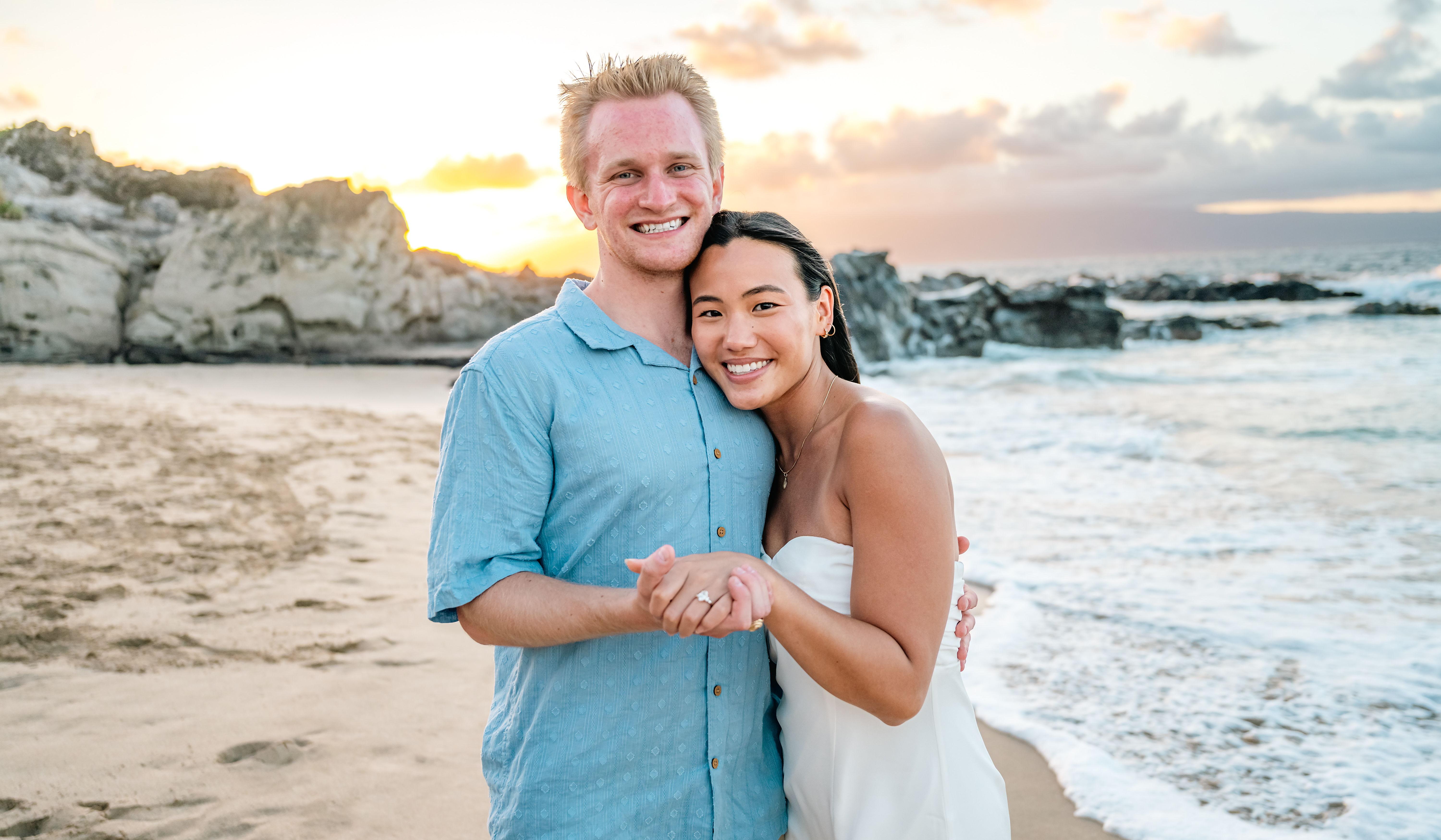 Hero Slideshow Image 1