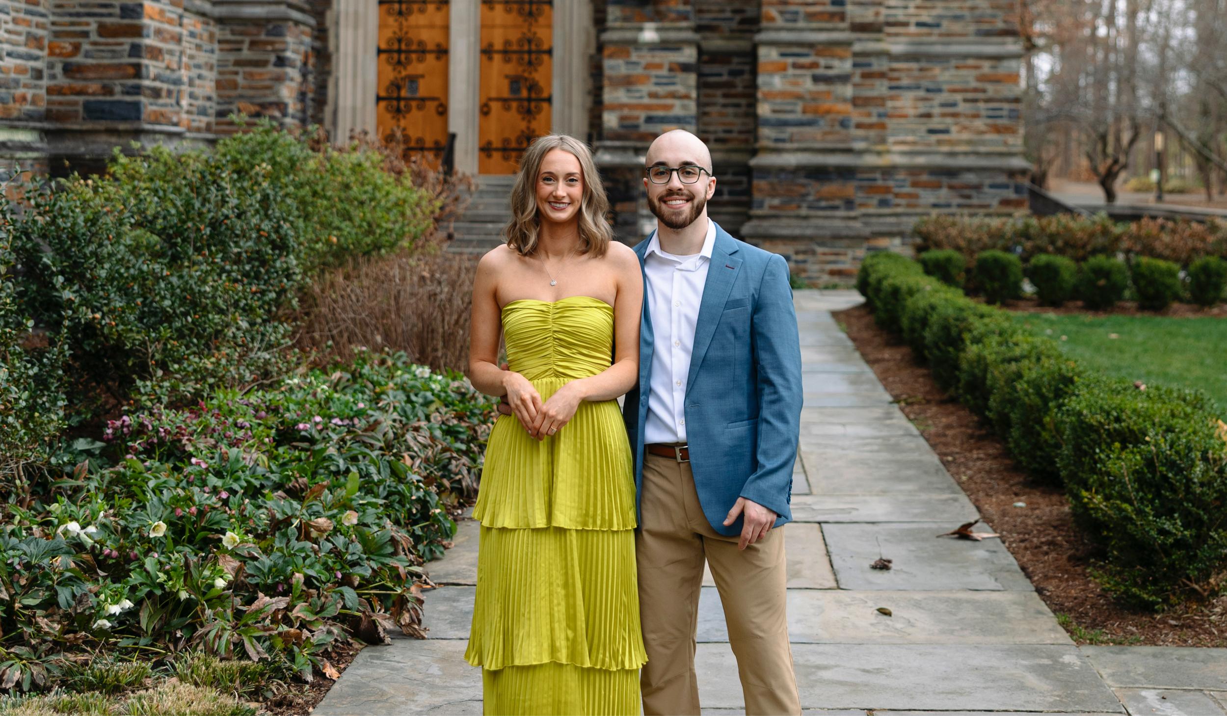 Hero Slideshow Image 1