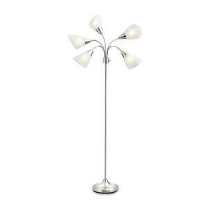 Studio 3B™ 5-Light Floor Lamp