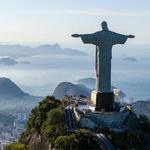 Christ the Redeemer