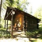 Orchard Canyon at Oak Creek