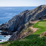 Quivira Golf Club