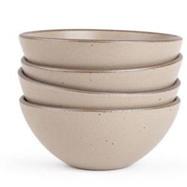 East Fork Pottery Fund