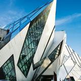 Royal Ontario Museum