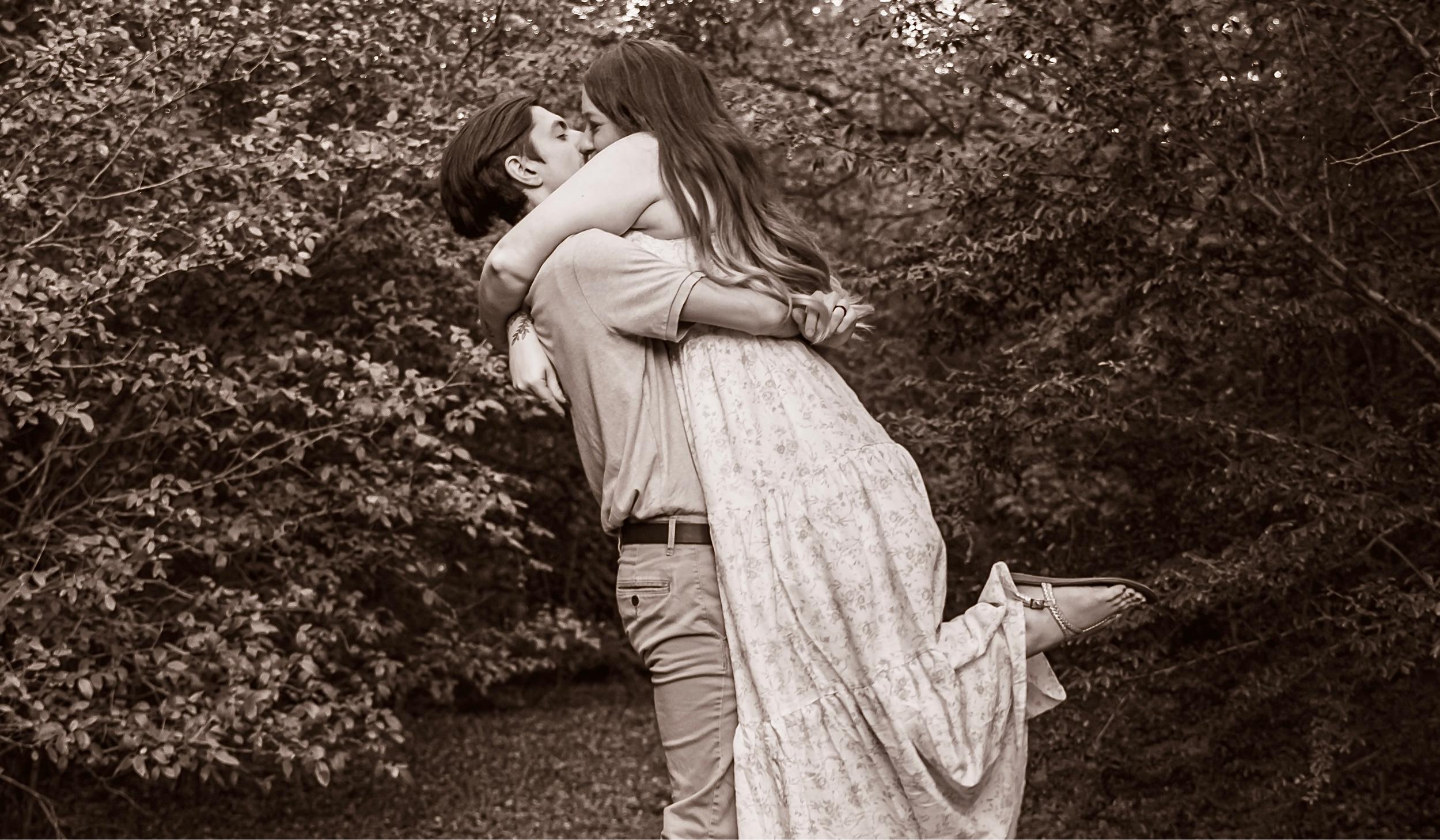 Hero Slideshow Image 4