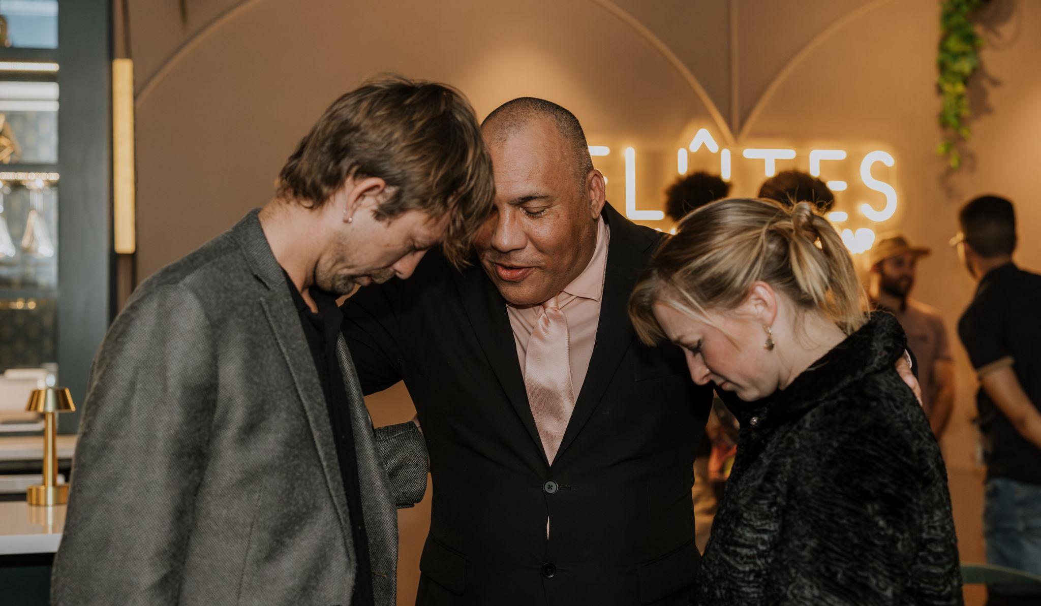 Hero Slideshow Image 4