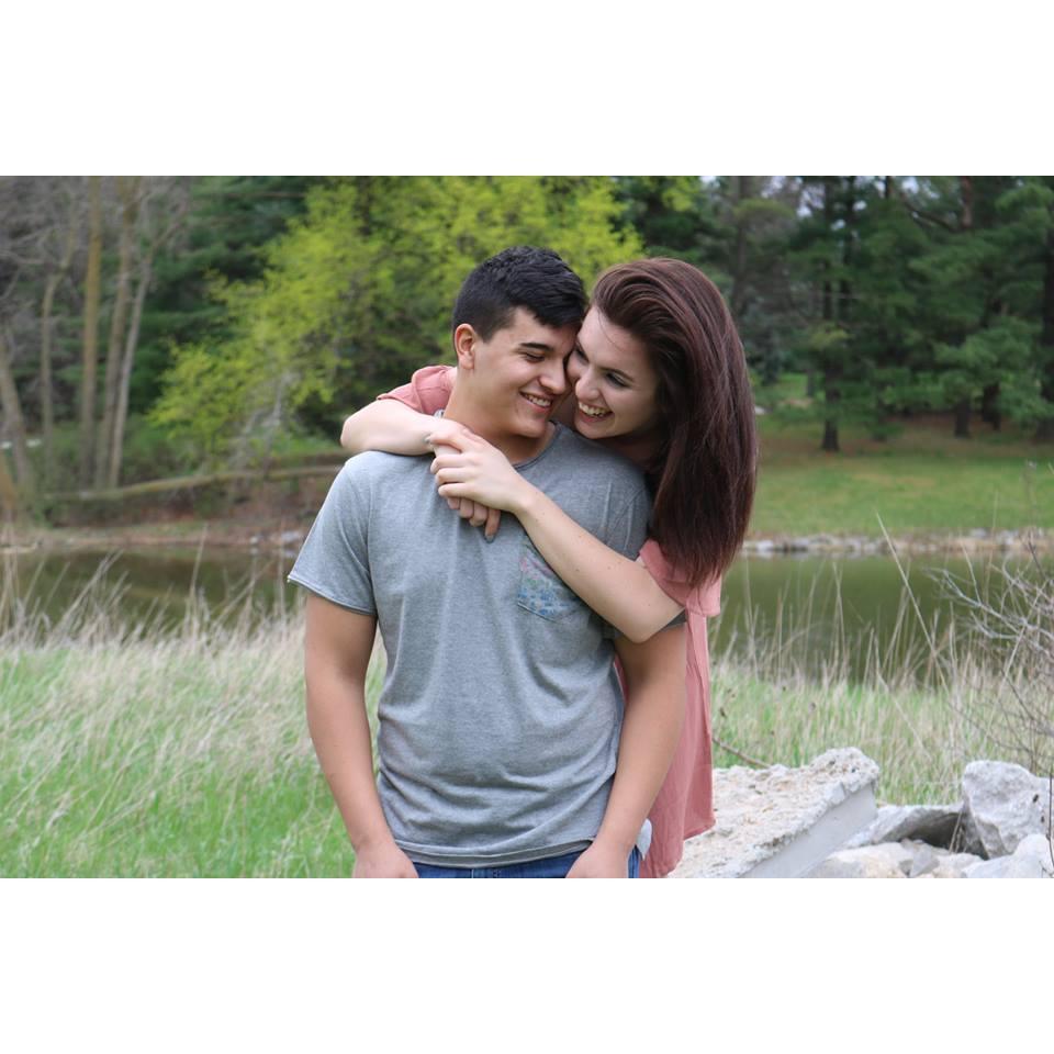2 year pictures