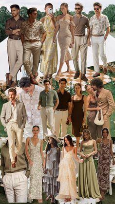 The Wedding Website of Ashley Curtin and Josh Kelly