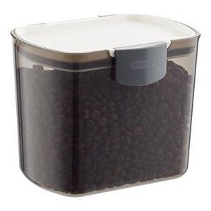 ProKeeper 1.5 qt. Coffee Container