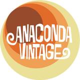 Anaconda Vintage