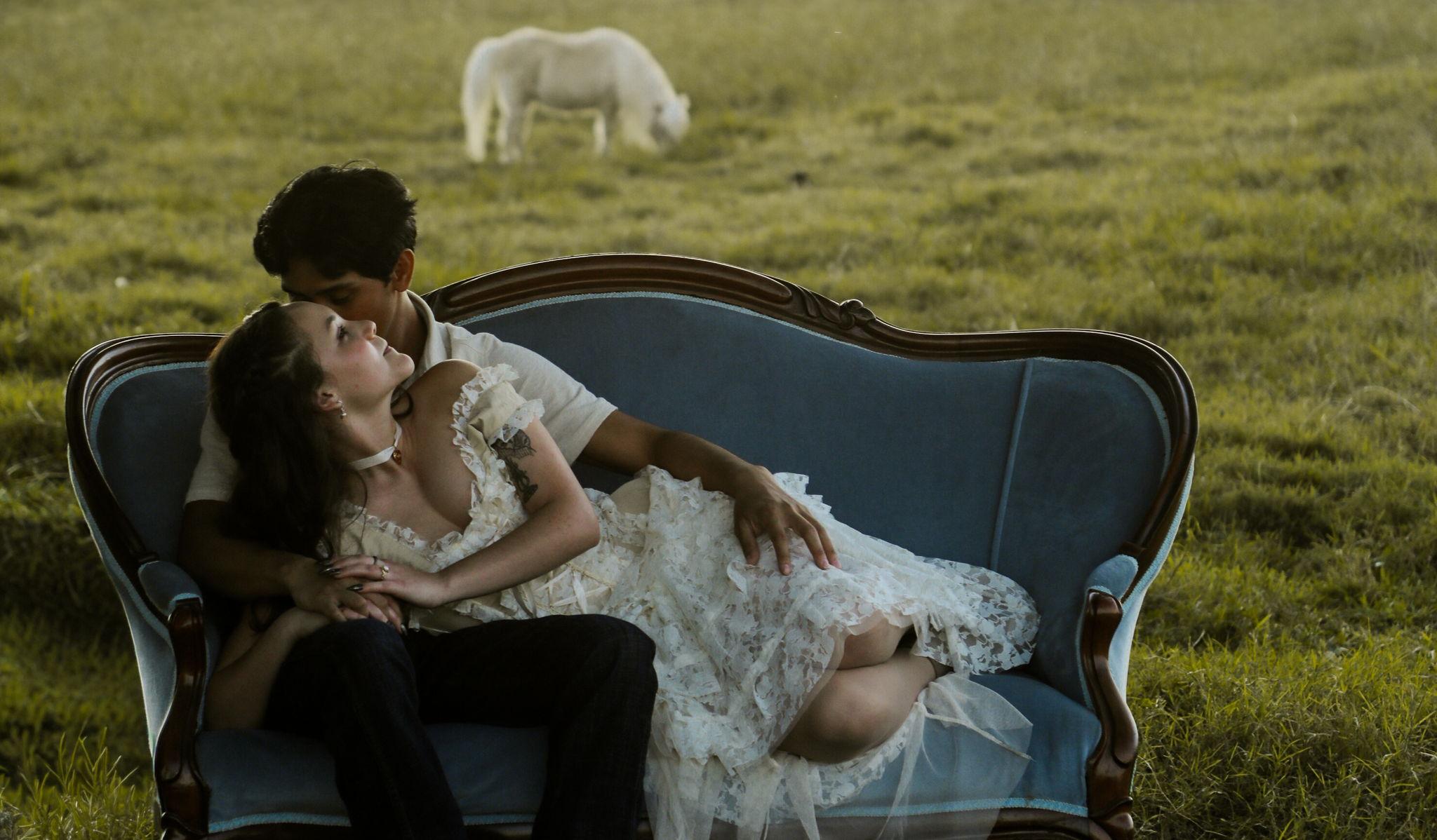 Hero Slideshow Image 4