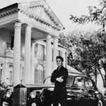 Graceland