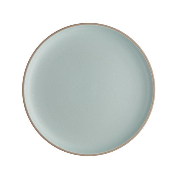 Serving Platter