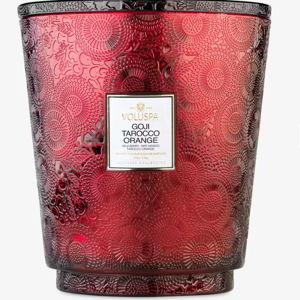 Liat's Dream Candle