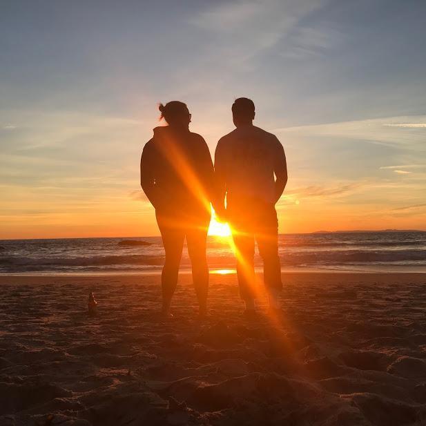 Laguna Beach, CA