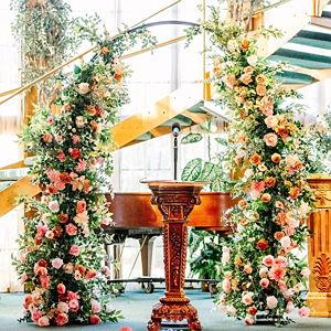 Wedding Venue Fund