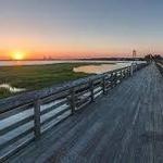 Pitt Street Bridge