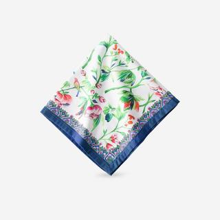 Lalana Floral Napkin