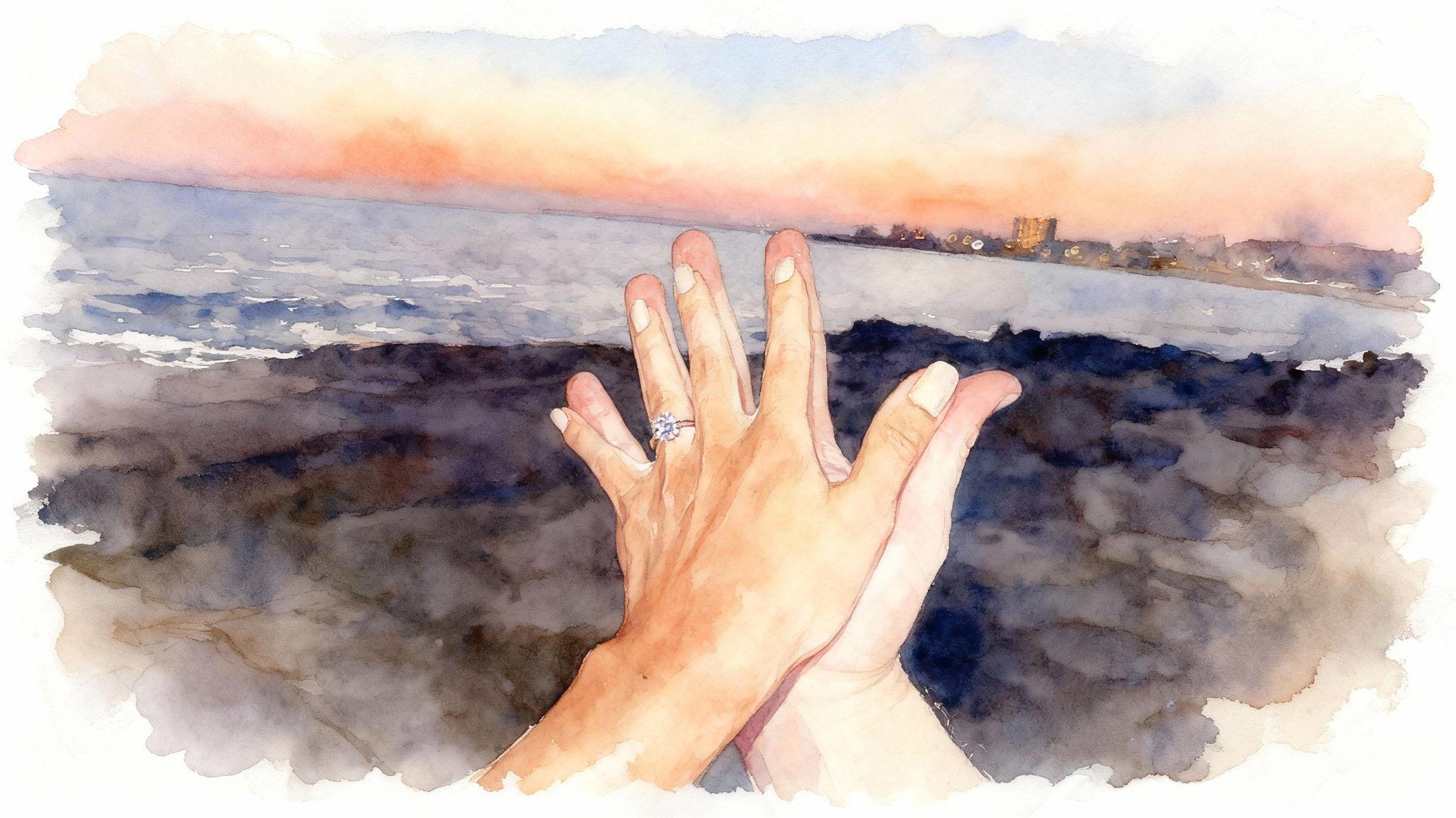 The Wedding Website of Joelle Engel and Yannic Nagel