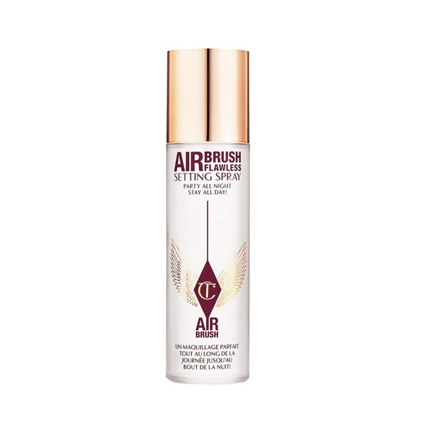 Airbrush Flawless Hydrating & Waterproof Setting Spray