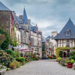 Rochefort-en-Terre