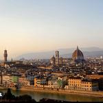 Piazzale Michelangelo