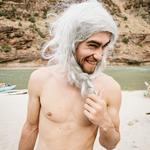 Boating on the Payette River