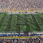 University of Notre Dame