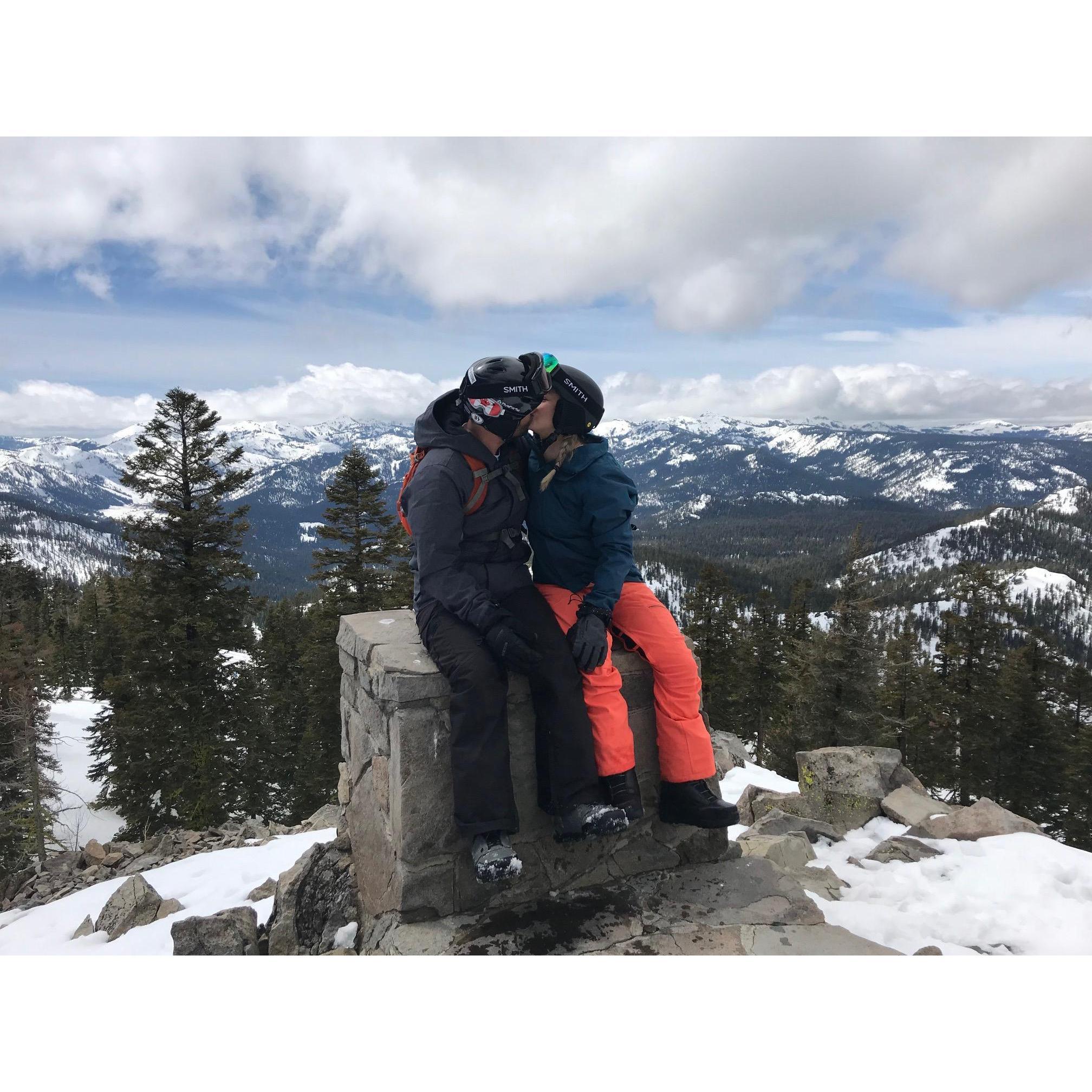 Northstar