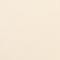 Matte Cream White