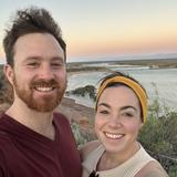 Port Augusta