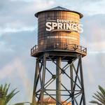 Disney Springs