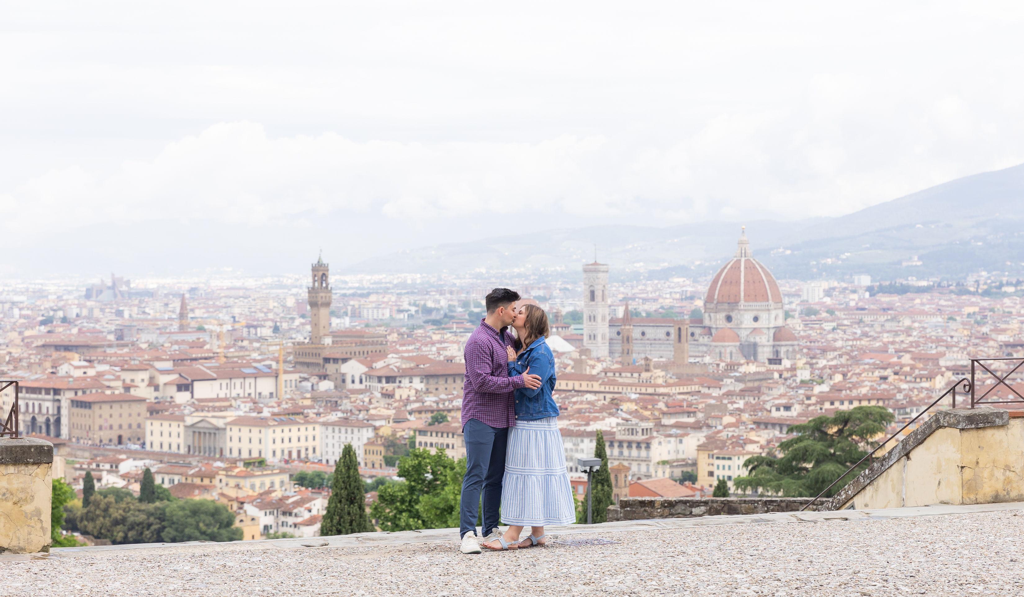 Hero Slideshow Image 2