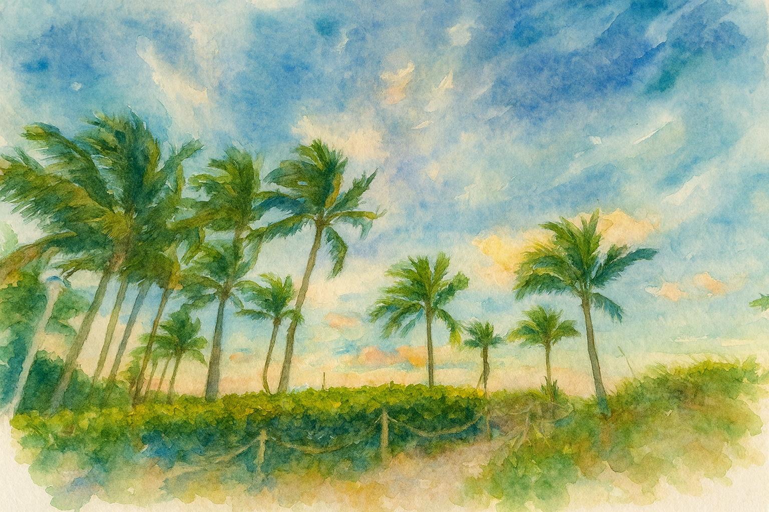 The Wedding Website of Maria Eduarda Leite and Peirce Lake Williams