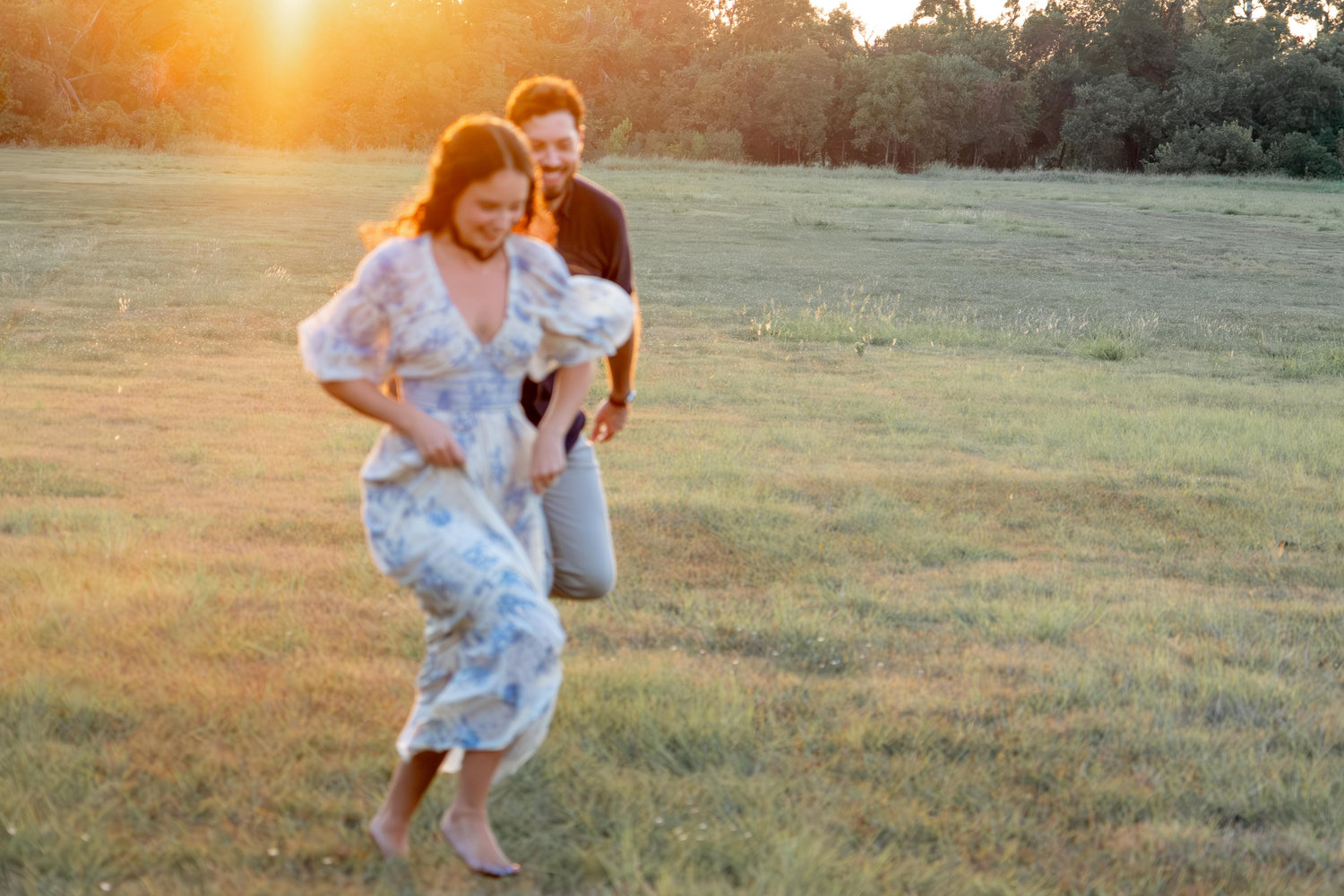 The Wedding Website of DeazaRaye Dixon and Jacob Dixon