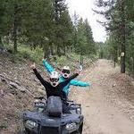 ATV Rentals