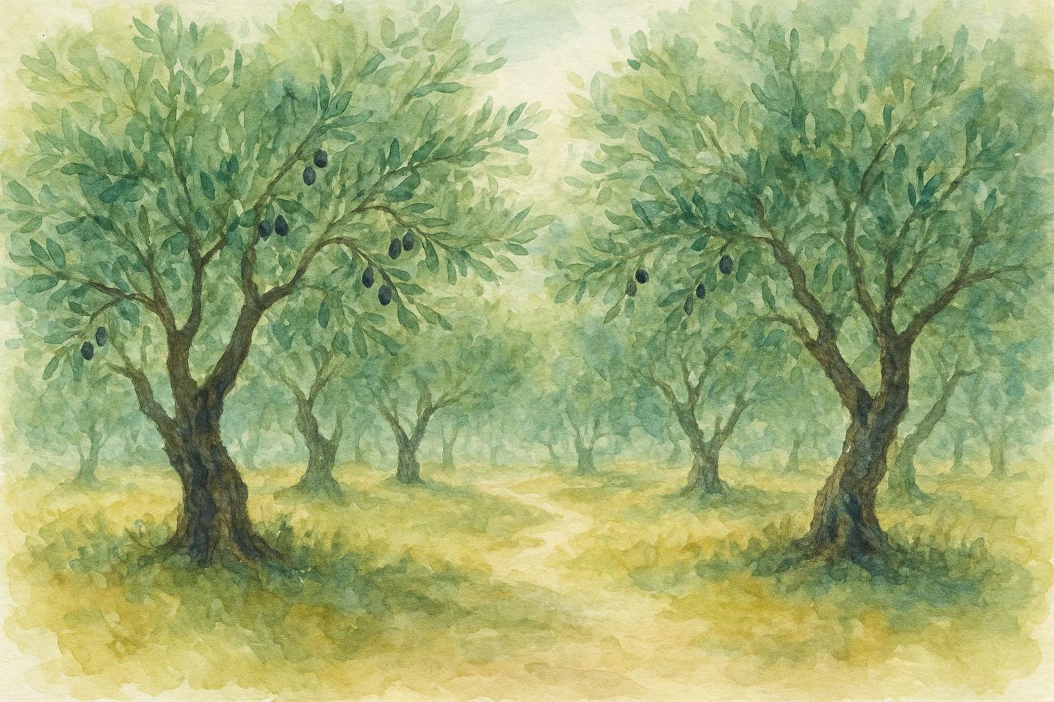 The Wedding Website of Bruna Pinheiro and Kamron Sarhadi