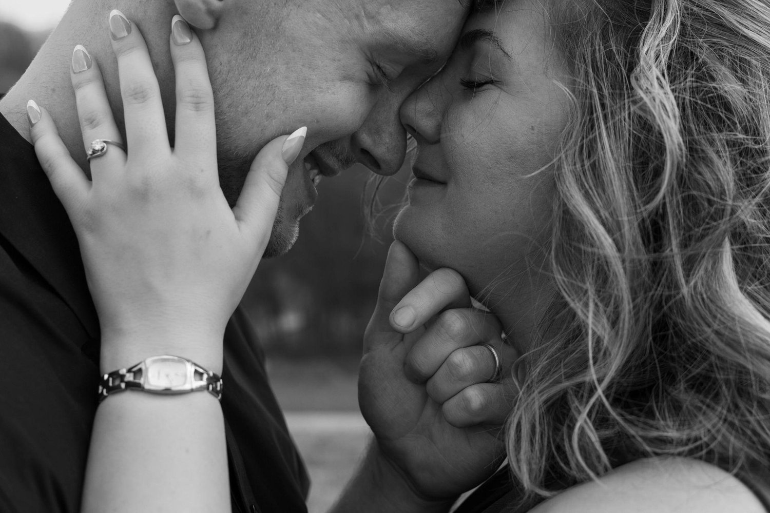 The Wedding Website of Sierra Mugg and Kyle Stogoski