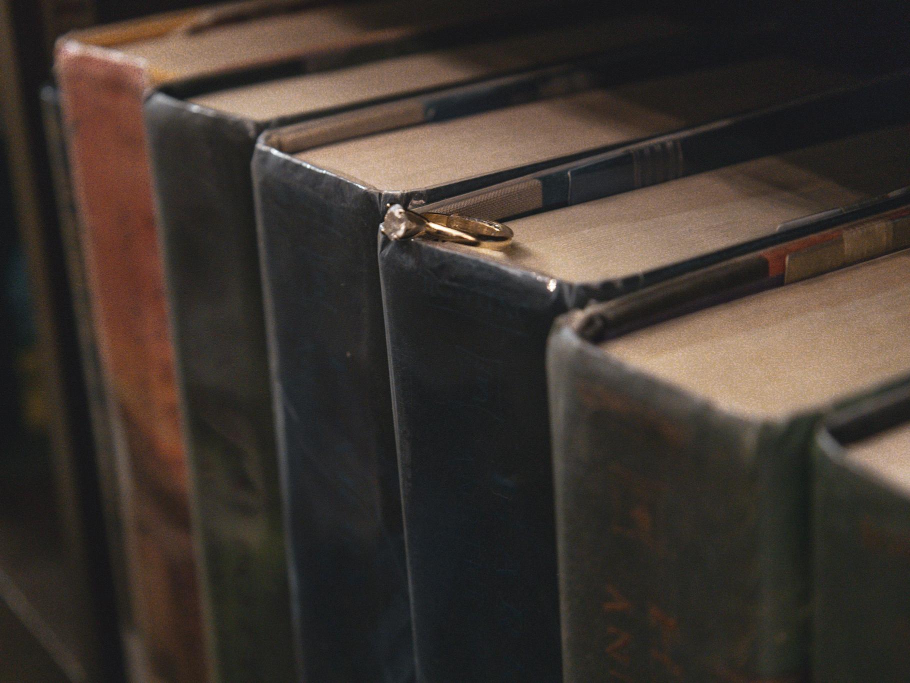 The Wedding Website of Amro Naboulsi and Lyndsey Page