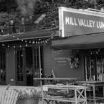 Watershed Mill Valley