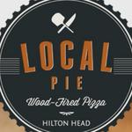 Local Pie Woodfired Pizza