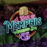 A Taste of Memphis BBQ