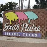 South Padre Island