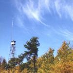 Paul M. Thiede Fire Tower Park
